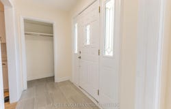 89 Munro Street, Carleton Place, ON K7C 1H6