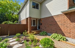 68 Thornbury Crescent, South of Baseline to Knoxdale, ON K2G 6C4