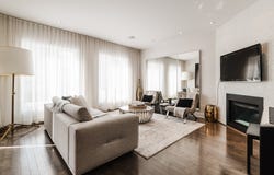 25 Rue Serge-Garant, Montréal (Verdun/Île-des-Soeurs), QC H3E 0A6