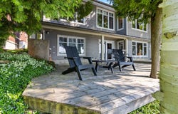 54 William Street, Northern Bruce Peninsula, ON N0H 1W0