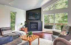 1262 Ch. des Lacs, Mont-Blanc, QC J0T 1J3