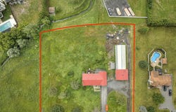 1420 Grande Allée, Carignan, QC J3L 3P9