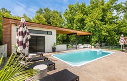 3454 Ch. Ste-Thérèse, Carignan, QC J3L 4A7