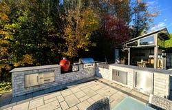 1129 Rue du Clos-St-Urbain, Prévost, QC J0R 1T0