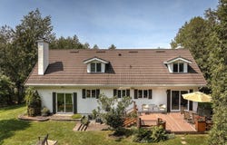 113 Rue Lavigne, Shefford, QC J2M 1W4