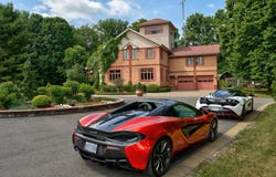 2086Z Mtée Herdman, Hinchinbrooke, QC J0S 1A0