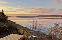 1543 West Lake Ainslie, West Lake Ainslie, NS B0E 1N0