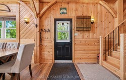 1244 Marshall Lane, Frontenac, ON K0H 2M0