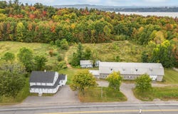 1268 Route Marie-Victorin, Lévis (Les Chutes-de-la-Chaudière-Ouest), QC G7A 4G1