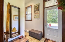 1684 Ch. du Golf, Mont-Tremblant, QC J8E 2K6