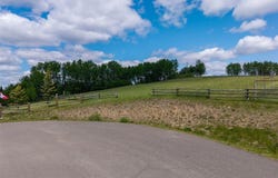 Lot A Bridge Lake Road N, Bridge Lake, BC V0K 1X2