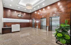 238 Besserer Street 913, Lower Town - Sandy Hill, ON K1N 6B1