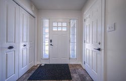 135 Hardcastle Drive 13, Cambridge, ON N1S 0B6
