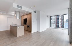 1 Boul. De Maisonneuve O. 822, Montréal (Ville-Marie), QC H2X 0E3