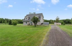 224 Upper Mountain Road, Boundary Creek, NB E1G 4A1