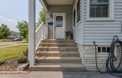 22 Bridge Street, St. Catharines, ON L2S 2V8