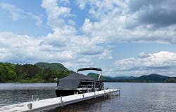 2453 Ch. du Lac-Supérieur, Lac-Supérieur, QC J0T 1P0