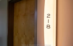 197 lisgar Street 218, Ottawa Centre, ON K2P 0C3