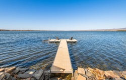 240 Ch. de Bondville, Lac-Brome, QC J0E 1V0