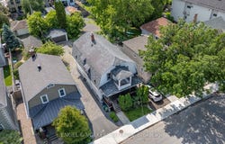 76 Huron Avenue N, Tunneys Pasture and Ottawa West, ON K1Y 0V9