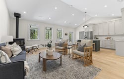 216 Bretton Woods Road, Mount Uniacke, NS B0N 1Z0
