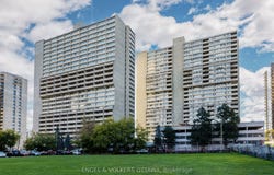 530 Laurier Avenue W 2201, Ottawa Centre, ON K1R 7T1