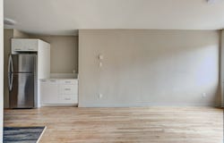 11825 Rue Ranger 107, Montréal (Ahuntsic-Cartierville), QC H4J 2K7