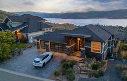 5580 Trestle Ridge Court, Kelowna, BC V1W 5M3