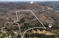 8e Rang, Sainte-Adèle, QC J8A 2X6