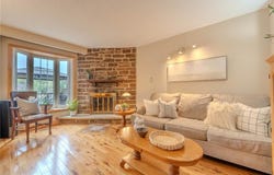 7163 Fayette Circle, Mississauga, ON L5N 1Y5