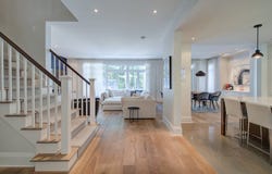 142 Boul. du Val-d'Ajol, Lorraine, QC J6Z 3Z6