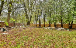 312 Rue Westward, Rosemère, QC J7A 1T1