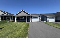 10 Elizabeth Avenue, Garlands Crossing, NS B0N 2T0