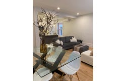 25 Mcleod Street, Ottawa Centre, ON K2P 0Z4