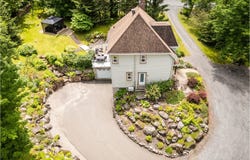 430 Ch. de Missisquoi, Bromont, QC J2L 2N5
