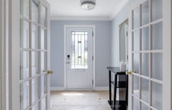 29 Chatsworth Crescent, Hunt Club - Windsor Park Village and Area, ON K1V 9Z1