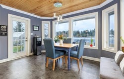 9536 Martin Park Dr, Black Creek, BC V9J 1C3