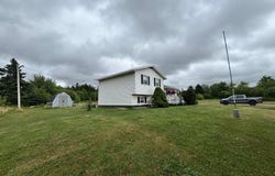 121 Pipers Lane, Inverside, NS B0E 1N0