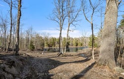 699 Bunny Trail, Whitestone, ON P2A 2W8
