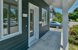 316 316A Rue St-Louis, Brownsburg-Chatham, QC J8G 2W9