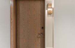 30 Inn On The Park Drive 221, Toronto, ON M3C 0P7