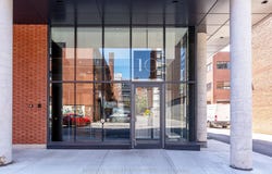 10 James Street 202, Ottawa Centre, ON K2P 1T2