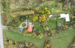 250 Route 202 O., Hemmingford - Canton, QC J0L 1H0