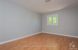 43 Clarendon Avenue, Tunneys Pasture and Ottawa West, ON K1Y 0P3