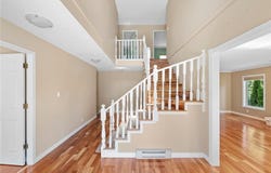 3152 Wessex Close, Oak Bay, BC V8P 5N2