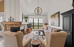 170 Ch. des Sous-Bois 9, Mont-Tremblant, QC J8E 1C6
