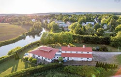 9878 Main Street, Canning, NS B0P 1H0