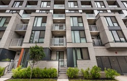 1150 Boul. René-Lévesque E. 111, Montréal (Ville-Marie), QC H2L 2M2