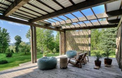 50 Rue de la Colline, Bromont, QC J2L 3E1