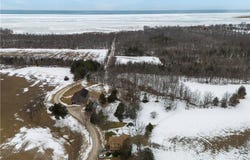 9024 Wood Drive, Lambton Shores, ON N0N 1J0
